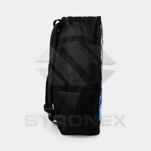 SCB-01 - Image 5