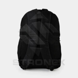 SCB-02 - Image 4