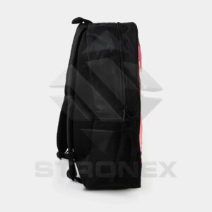 SCB-02 - Image 5