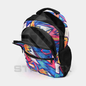SCB-03 - Image 3