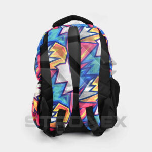 SCB-03 - Image 4