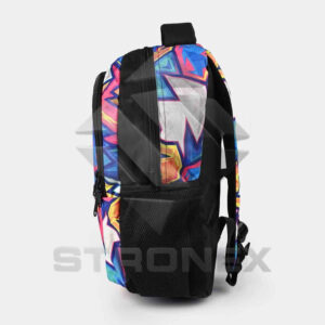 SCB-03 - Image 5