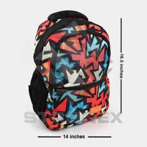 SCB-04 - Image 3