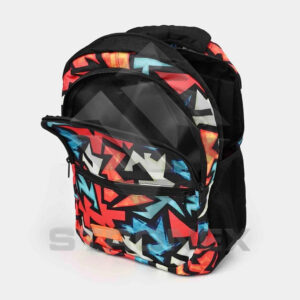 SCB-04 - Image 4