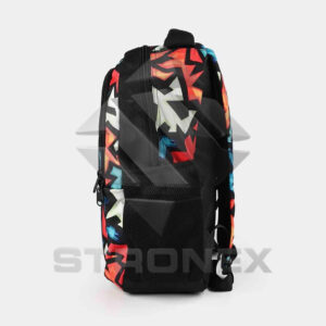 SCB-04 - Image 6