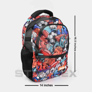 SCB-05 - Image 5