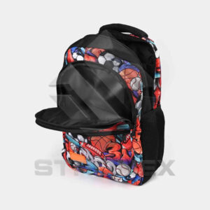 SCB-05 - Image 6