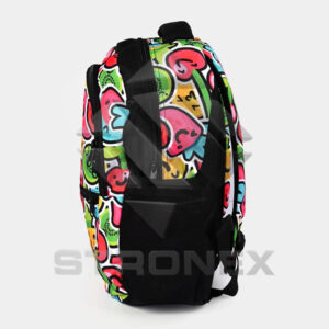 SCB-06 - Image 4