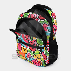 SCB-06 - Image 6