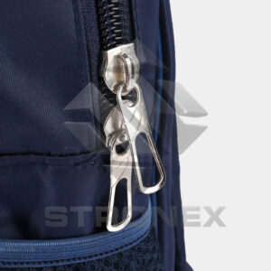 SCB-07 - Image 5