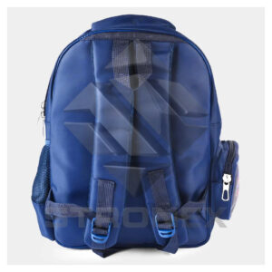 SCB-07 - Image 6