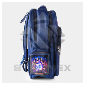 SCB-07 - Image 7