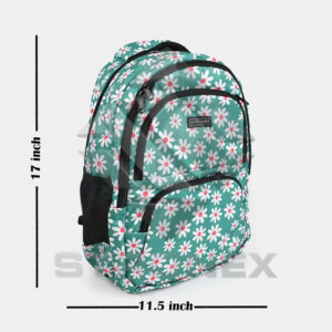 SCB-08 - Image 3