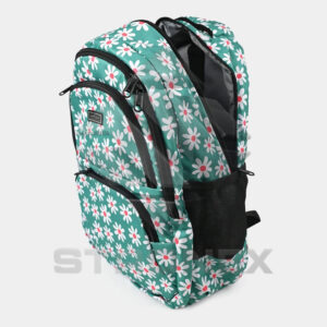 SCB-08 - Image 4