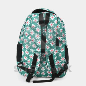 SCB-08 - Image 5