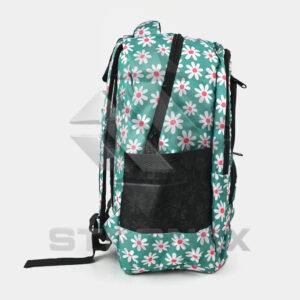 SCB-08 - Image 6