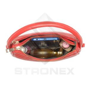 SLB-03 - Image 3