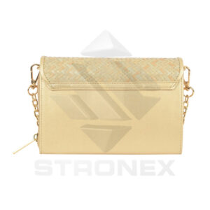 SLB-07 - Image 3