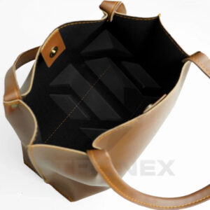 TOB-01 - Image 3