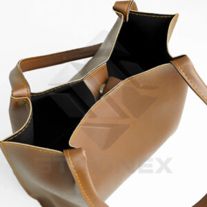 TOB-01 - Image 4