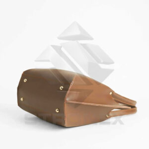TOB-01 - Image 5