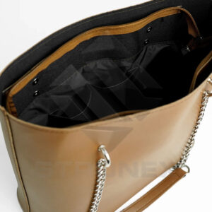 TOB-01 - Image 6