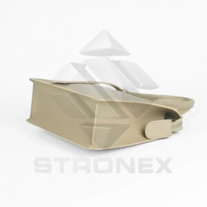 TOB-09 - Image 3