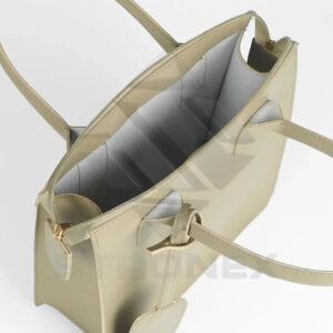 TOB-09 - Image 4