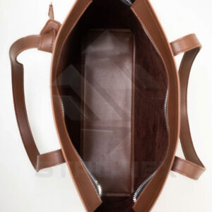 TOB-08 - Image 3