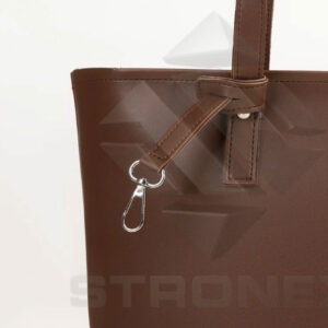 TOB-08 - Image 4