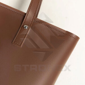 TOB-08 - Image 5