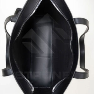 TOB-08 - Image 8