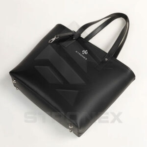 TOB-08 - Image 9