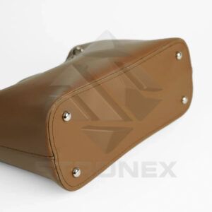 TOB-02 - Image 3