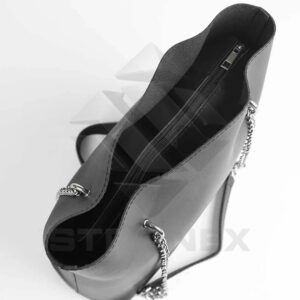 TOB-03 - Image 4