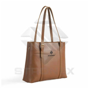 TOB-04 - Image 3