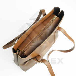 TOB-04 - Image 4