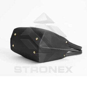 TOB-05 - Image 3