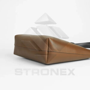TOB-06 - Image 3