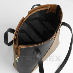 TOB-06 - Image 4