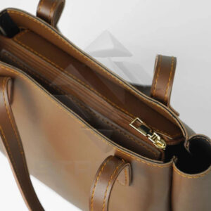 TOB-07 - Image 3