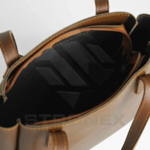 TOB-07 - Image 4