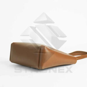 TOB-07 - Image 5