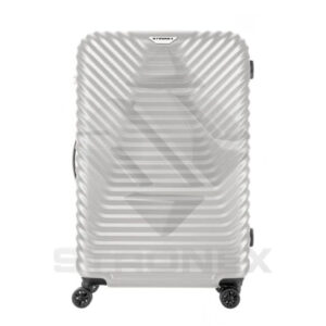 TRB-11 - Image 4