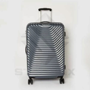 TRB-11 - Image 5