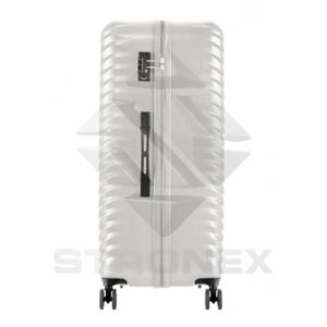 TRB-11 - Image 6