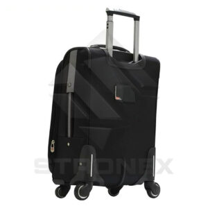 TRB-12 - Image 3
