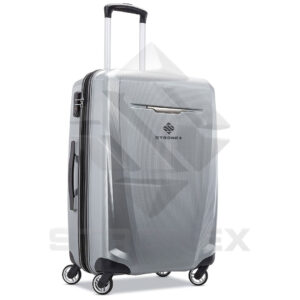 TRB-01 - Image 4