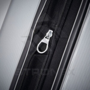 TRB-01 - Image 5