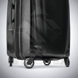 TRB-02 - Image 3